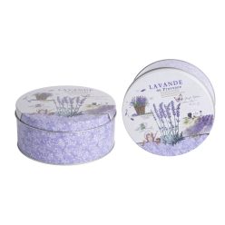 BADDOSE*2 LAVENDEL 14-16M