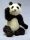PANDABÄR 55CM