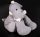NASHORN RHINOK+TUCH 70CM