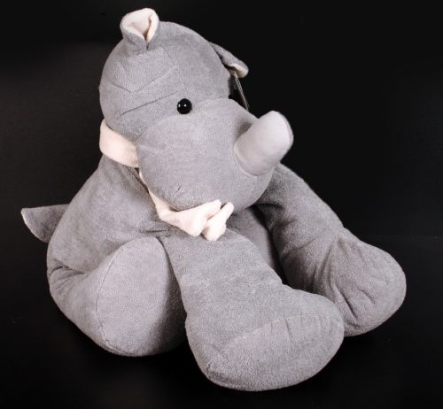 NASHORN RHINOK+TUCH 70CM