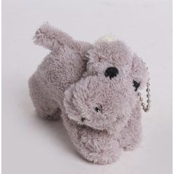 WASSERHUND/HIPPY 12CM