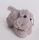 WASSERHUND/HIPPY 12CM