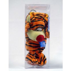 TIGER HAPPY HANDYHALTERUNG