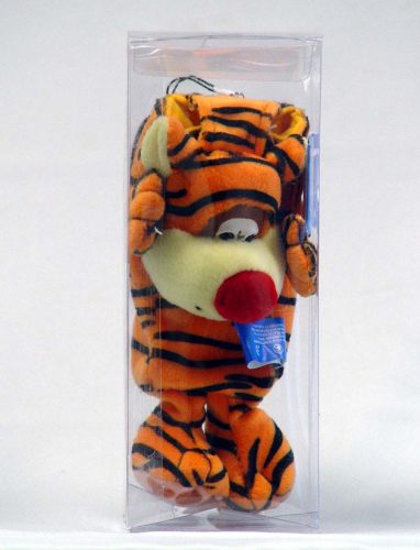 TIGER HAPPY HANDYHALTERUNG