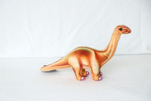 DINOSAURIER 54CM