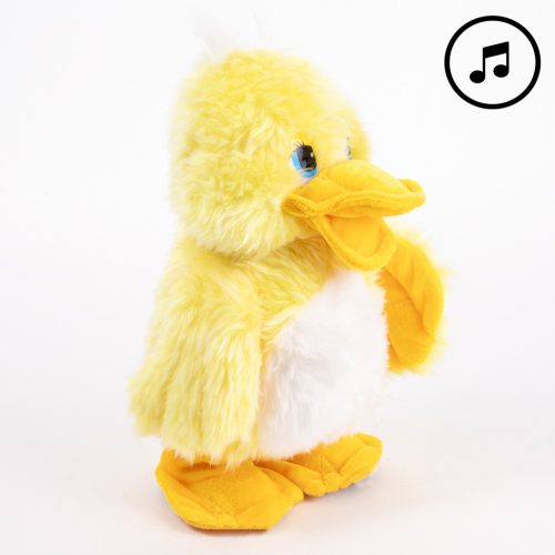 SPAZIERGÄNGER ENTE 26CM