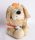 HUND FUSSBALLER 25CM