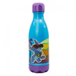 PLASTIKFLASCHE 560 ML STITCH