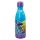 PLASTIKFLASCHE 560 ML STITCH