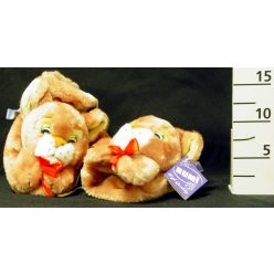 GEMISCHTE HANDSCHUHE STEHEN./20CM **