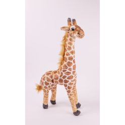 GIRAFFE STEHEND 44CM