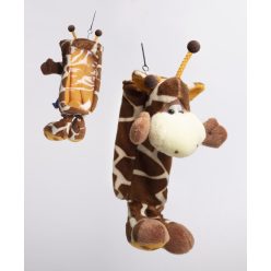 GIRAFFE HAPPY MOBILEHALTER