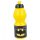 SPORTFLASCHE 400 ML BATMAN