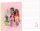 Disney Prinzessinnen A5 Spiralnotizbuch 14,5x21cm FSC