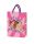 Geschenktüte 34x26x12cm. 4ass FSC Disney Princess