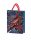Geschenktüte 34x26x12cm. 4ass FSC Spiderman