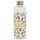 WASSERFLASCHE 850 ML SIMPSONS HOMER