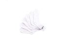 Puma Unisex-Baumwoll-Sportsocken - 3 Paar