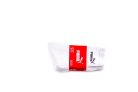 Puma Unisex-Baumwoll-Sportsocken - 3 Paar