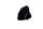 Puma Unisex Socken - Baumwoll-Socken - 39-42 - Schwarz