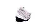 Puma Unisex Baumwollsocken - 3 Paar - Kurzsocken Mix
