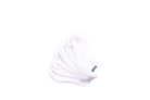 Puma Unisex Baumwollsocken - 3 Paar - Kurzsocken