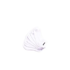 Puma Unisex Baumwollsocken - 3 Paar - Kurzsocken