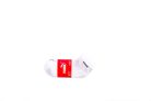 Puma Unisex Baumwollsocken - 3 Paar - Kurzsocken