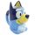 DOLOMIT 3D TASSE 300 ML GESCHENKBOX BLUEY