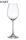 KRUG LONGDRINK COLUMBIA*6 350