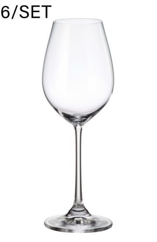 KRUG LONGDRINK COLUMBIA*6 350