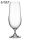 KR.KAN.BIER COLUMB*6 470ML