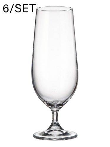 KR.KAN.BIER COLUMB*6 470ML