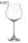 KRUG LONGDRINK COLUMBIA*6 580ML