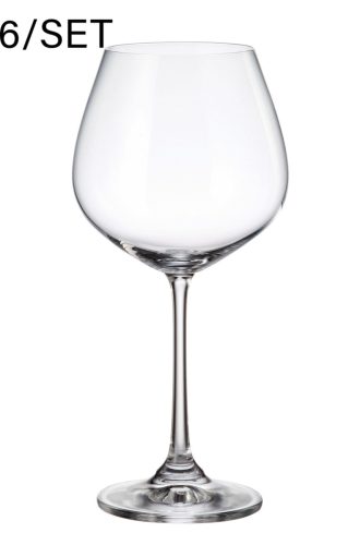 KRUG LONGDRINK COLUMBIA*6 580ML