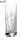 KRUG WEISSWEIN COLUMBIA*6 400ML