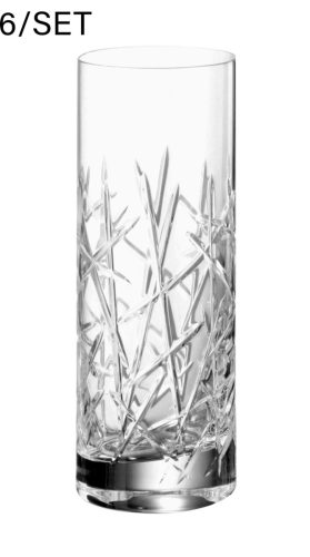 KRUG WEISSWEIN COLUMBIA*6 400ML