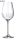 KRUG WEISSER WINDSOR*6 245