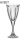 KRUG CHAMPAGNER COLUMBIA*6 260ML