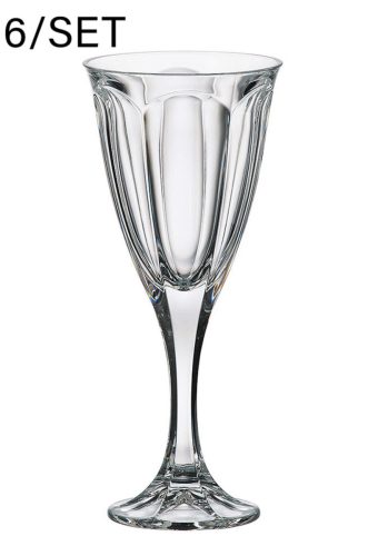 KRUG CHAMPAGNER COLUMBIA*6 260ML