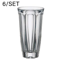 KR.KAN.LONGD.WINDSOR*6360ML