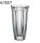 KR.KAN.LONGD.WINDSOR*6360ML