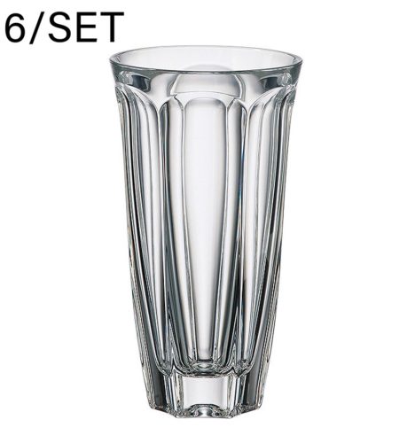 KR.KAN.LONGD.WINDSOR*6360ML