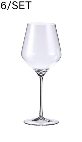 KRUG LONGDRINK WINDSOR*6 360ML