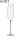 KRUG ELIZABETH WEISS*6 400