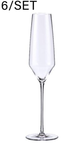 KRUG ELIZABETH WEISS*6 400