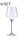 KR.KAN.WASSER ELIZABETH*6 500