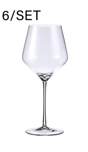 KR.KAN.WASSER ELIZABETH*6 500