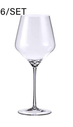 KRUG BURGUNDER COLUMBIA*6 650ML