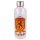 WASSERFLASCHE 850 ML HARRY POTTER GRIFINDOR